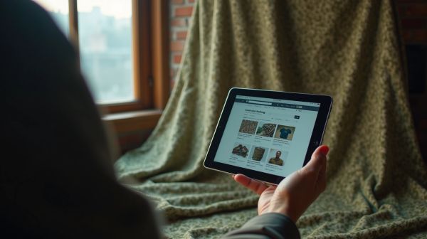 How to choose the best camo netting shop online for your needs