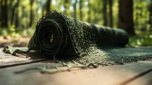 Top online stores for buying quality camo netting