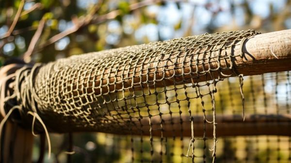 Top online stores for buying quality camo netting